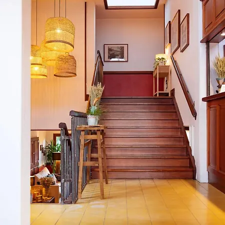 De La 4* Contis-les-Bains