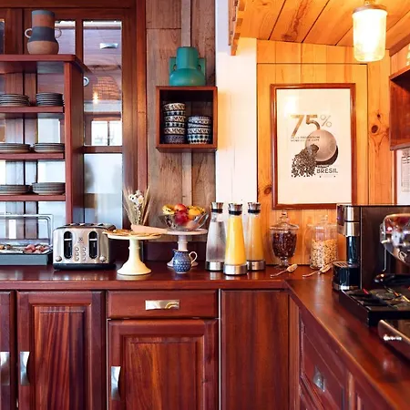 De La Contis-les-Bains