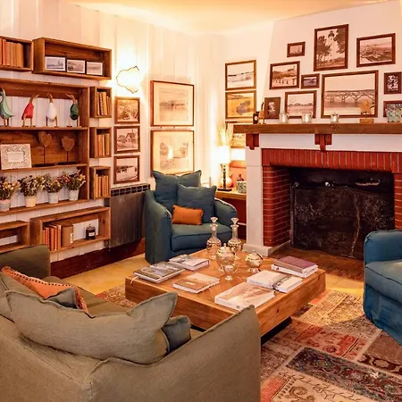 Hotel De La Contis-les-Bains