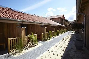 De La Hotel