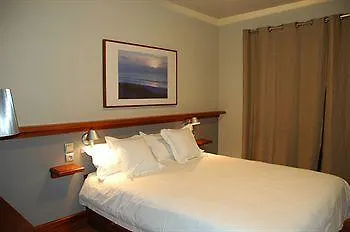 De La Hotel