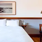 Hotel De La