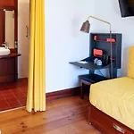 De La Hotel 4*