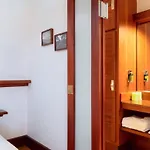 Hotel De La