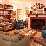 Hotel De La Contis-les-Bains