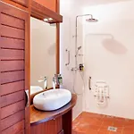 De La Hotel Contis-les-Bains