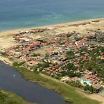 De La