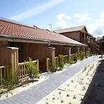 De La Hotel