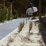 De La Hotel 4*