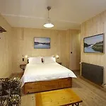 De La 4* Contis-les-Bains