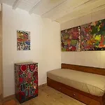 De La 4* Contis-les-Bains