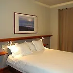 De La Hotel