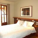 De La 4* Contis-les-Bains