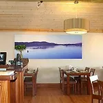 Hotel De La Contis-les-Bains