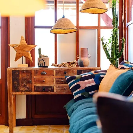 De La Hotel Contis-les-Bains