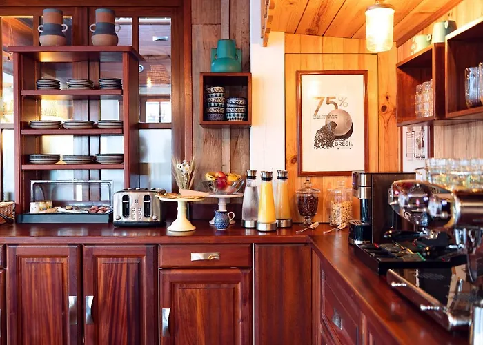 De La Contis-les-Bains