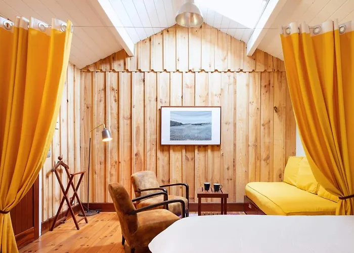 De La Contis-les-Bains