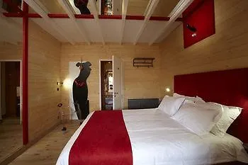 De La Contis-les-Bains