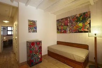 De La 4* Contis-les-Bains